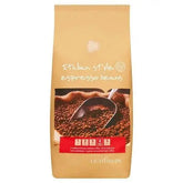 Lichfields Italian Style Espresso Beans 1kg  Adomoo